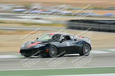 media/Sep-27-2025-Speed Ventures (Sat) [[6606706ef0]]/Green group/Turn 6/